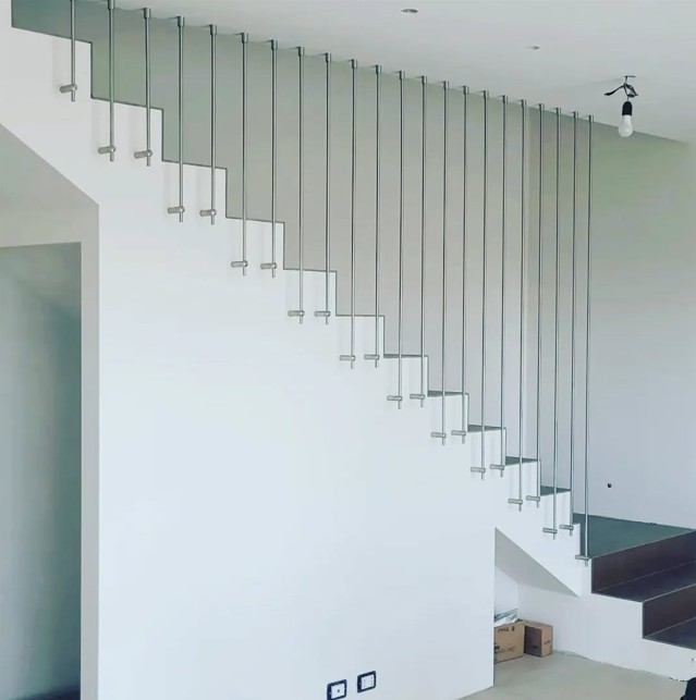 Scala installata